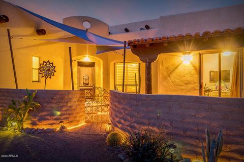 1720 E Mckellips Blvd, Apache Junction, AZ 85119 photo 44