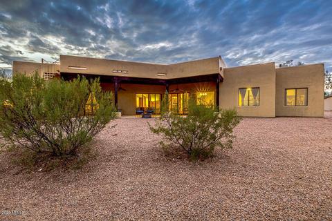 1720 E Mckellips Blvd, Apache Junction, AZ 85119 photo 76