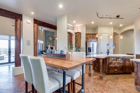 1720 E Mckellips Blvd, Apache Junction, AZ 85119 photo 18