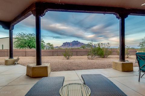 1720 E Mckellips Blvd, Apache Junction, AZ 85119 photo 32
