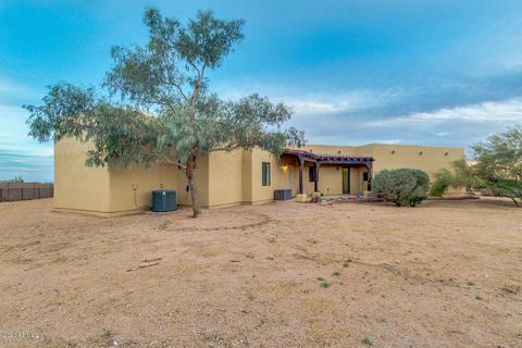 1720 E Mckellips Blvd, Apache Junction, AZ 85119 photo 74