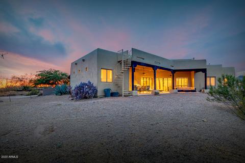 1720 E Mckellips Blvd, Apache Junction, AZ 85119 photo 63
