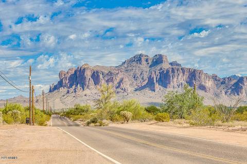 1720 E Mckellips Blvd, Apache Junction, AZ 85119 photo 3
