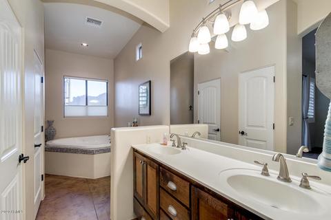1720 E Mckellips Blvd, Apache Junction, AZ 85119 photo 21