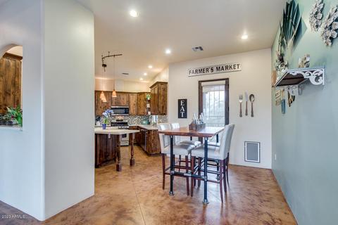 1720 E Mckellips Blvd, Apache Junction, AZ 85119 photo 51