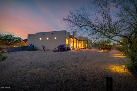 1720 E Mckellips Blvd, Apache Junction, AZ 85119 photo 62