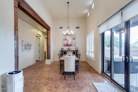 1720 E Mckellips Blvd, Apache Junction, AZ 85119 photo 9