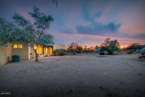 1720 E Mckellips Blvd, Apache Junction, AZ 85119 photo 65