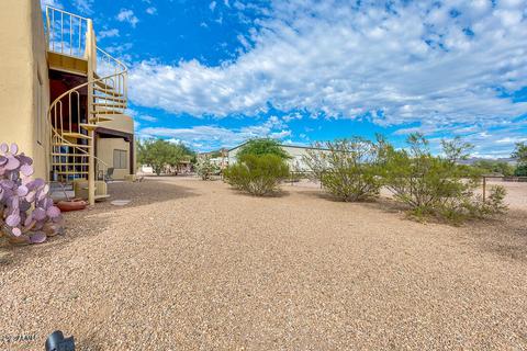 1720 E Mckellips Blvd, Apache Junction, AZ 85119 photo 78