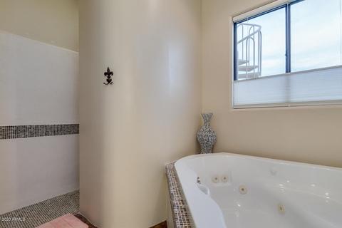 1720 E Mckellips Blvd, Apache Junction, AZ 85119 photo 57