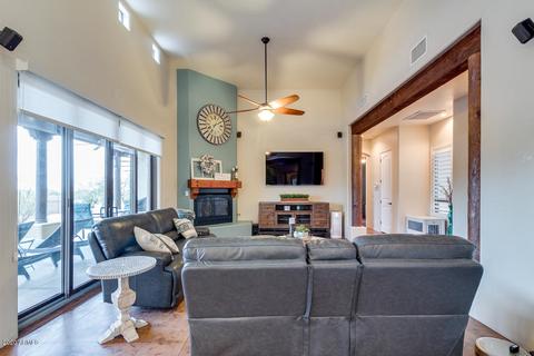 1720 E Mckellips Blvd, Apache Junction, AZ 85119 photo 48