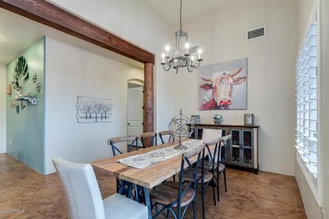 1720 E Mckellips Blvd, Apache Junction, AZ 85119 photo 50