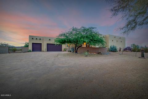 1720 E Mckellips Blvd, Apache Junction, AZ 85119 photo 43
