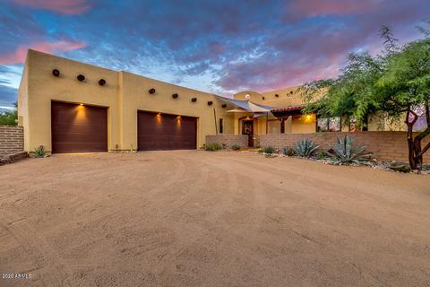 1720 E Mckellips Blvd, Apache Junction, AZ 85119 photo 75