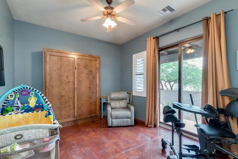 1720 E Mckellips Blvd, Apache Junction, AZ 85119 photo 28