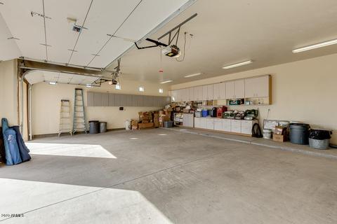 1720 E Mckellips Blvd, Apache Junction, AZ 85119 photo 38