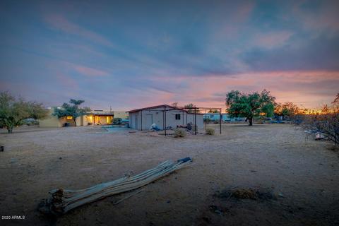 1720 E Mckellips Blvd, Apache Junction, AZ 85119 photo 66