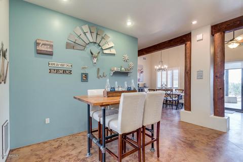 1720 E Mckellips Blvd, Apache Junction, AZ 85119 photo 15