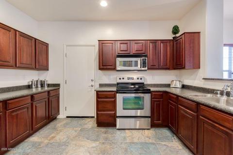 3075 E Camellia Dr, Gilbert, AZ 85296 photo 6