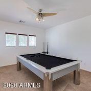 3075 E Camellia Dr, Gilbert, AZ 85296 photo 15
