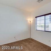 3075 E Camellia Dr, Gilbert, AZ 85296 photo 17