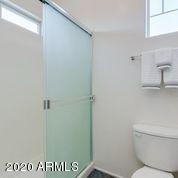 3075 E Camellia Dr, Gilbert, AZ 85296 photo 13