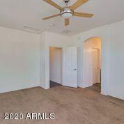 3075 E Camellia Dr, Gilbert, AZ 85296 photo 10