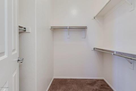 3075 E Camellia Dr, Gilbert, AZ 85296 photo 14