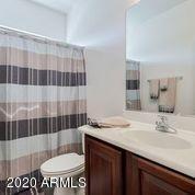 3075 E Camellia Dr, Gilbert, AZ 85296 photo 18
