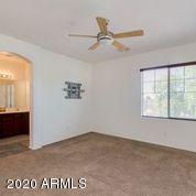 3075 E Camellia Dr, Gilbert, AZ 85296 photo 11