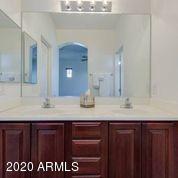 3075 E Camellia Dr, Gilbert, AZ 85296 photo 12