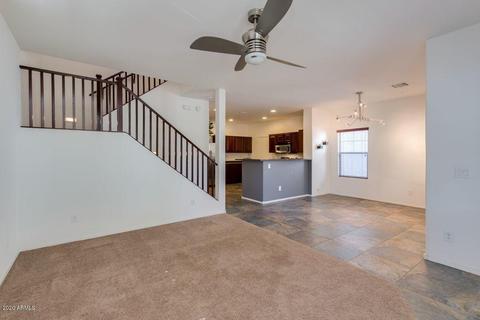 3075 E Camellia Dr, Gilbert, AZ 85296 photo 2
