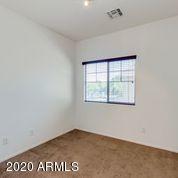 3075 E Camellia Dr, Gilbert, AZ 85296 photo 16