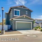 3075 E Camellia Dr, Gilbert, AZ 85296 photo 19