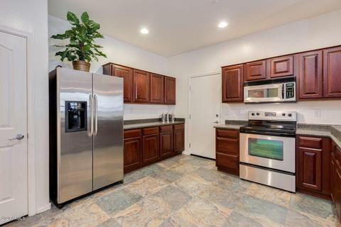 3075 E Camellia Dr, Gilbert, AZ 85296 photo 5