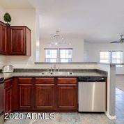 3075 E Camellia Dr, Gilbert, AZ 85296 photo 7