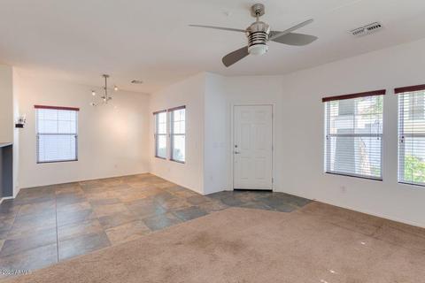 3075 E Camellia Dr, Gilbert, AZ 85296 photo 4