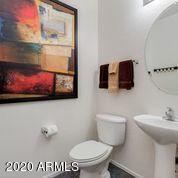 3075 E Camellia Dr, Gilbert, AZ 85296 photo 8