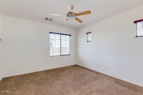 3075 E Camellia Dr, Gilbert, AZ 85296 photo 9
