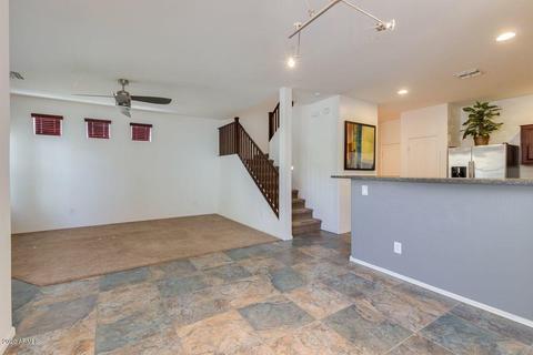 3075 E Camellia Dr, Gilbert, AZ 85296 photo 3