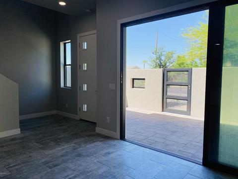 2645 E Osborn Rd #3, Phoenix, AZ 85016 photo 12