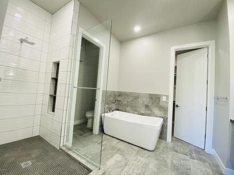 2645 E Osborn Rd #3, Phoenix, AZ 85016 photo 15