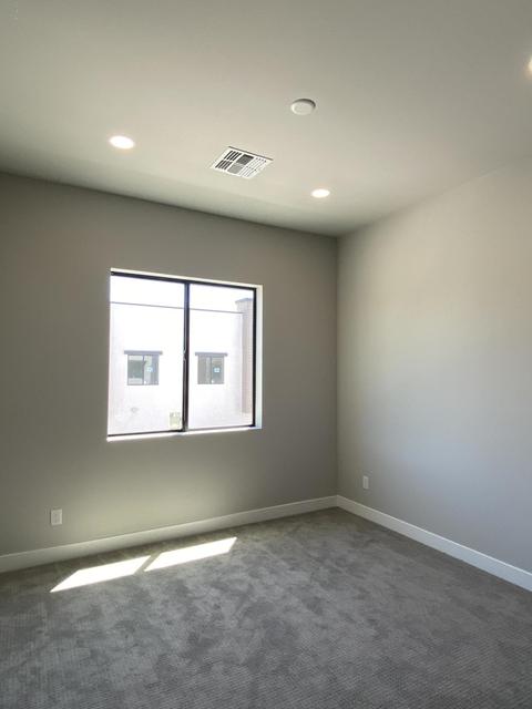 2645 E Osborn Rd #3, Phoenix, AZ 85016 photo 18