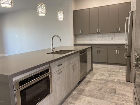 2645 E Osborn Rd #3, Phoenix, AZ 85016 photo 8