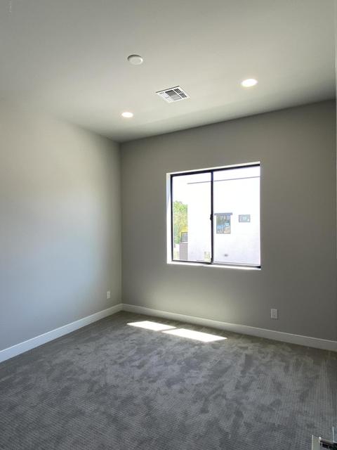 2645 E Osborn Rd #3, Phoenix, AZ 85016 photo 19
