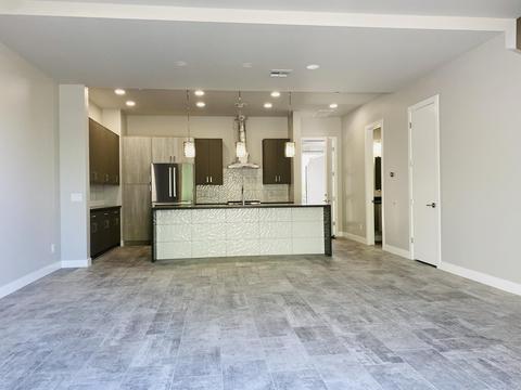2645 E Osborn Rd #3, Phoenix, AZ 85016 photo 10