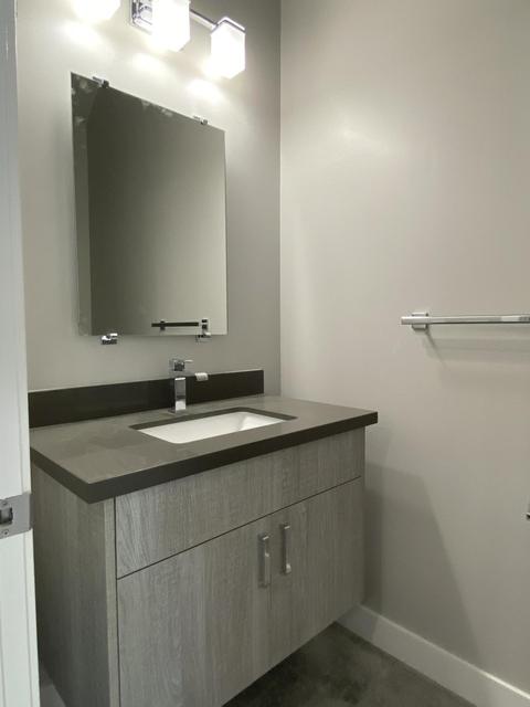 2645 E Osborn Rd #3, Phoenix, AZ 85016 photo 21