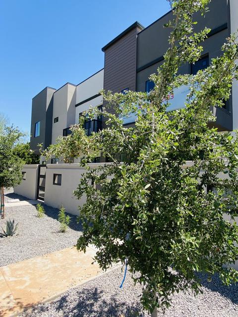 2645 E Osborn Rd #3, Phoenix, AZ 85016 photo 27