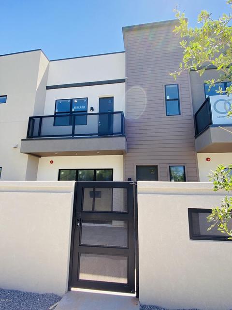 2645 E Osborn Rd #3, Phoenix, AZ 85016 photo 4