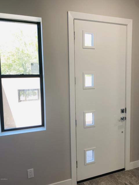 2645 E Osborn Rd #3, Phoenix, AZ 85016 photo 7